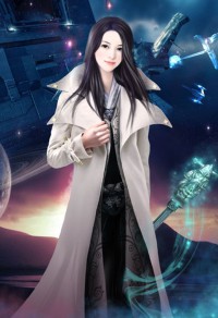 打造娱乐帝国2080(明星潜规则之皇1750)