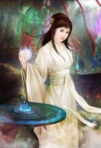 (BOYFRIEND同人)从小萌芽---小小爱情