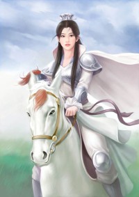 牧唐