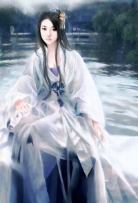 玄武界尊