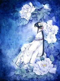 一世独尊