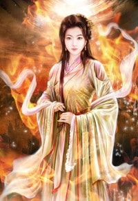 我重启了神级文明