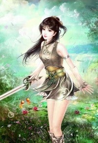 暗恋请与我联络