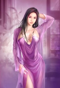 解忧杂货店