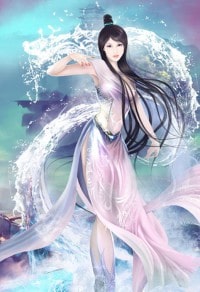 毒妃谋权