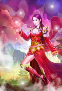 金主猛如狼:拜托,轻点宠