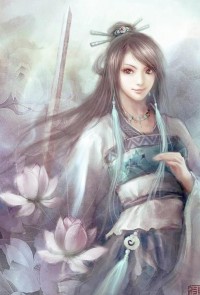 完美逆袭系统