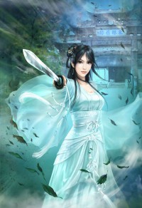 柒月下,奸商当道