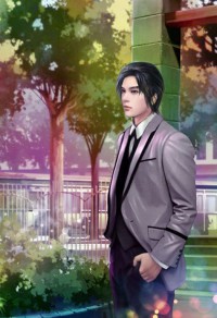 [综]魔女的诱惑
